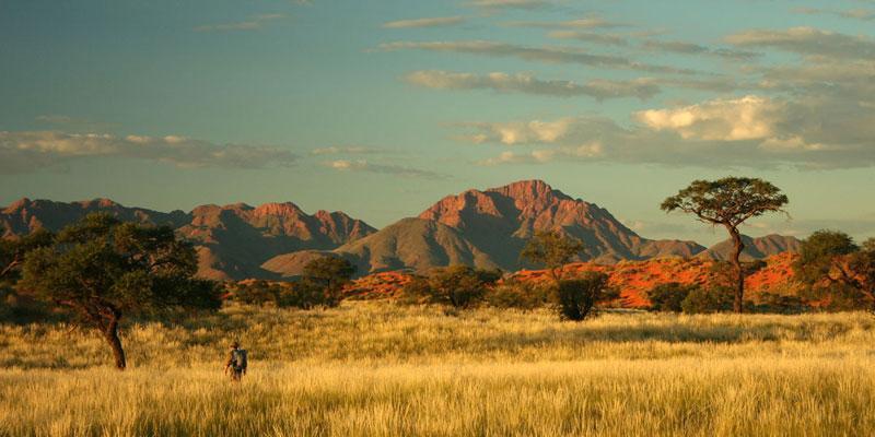 Namib Naukluft Park4