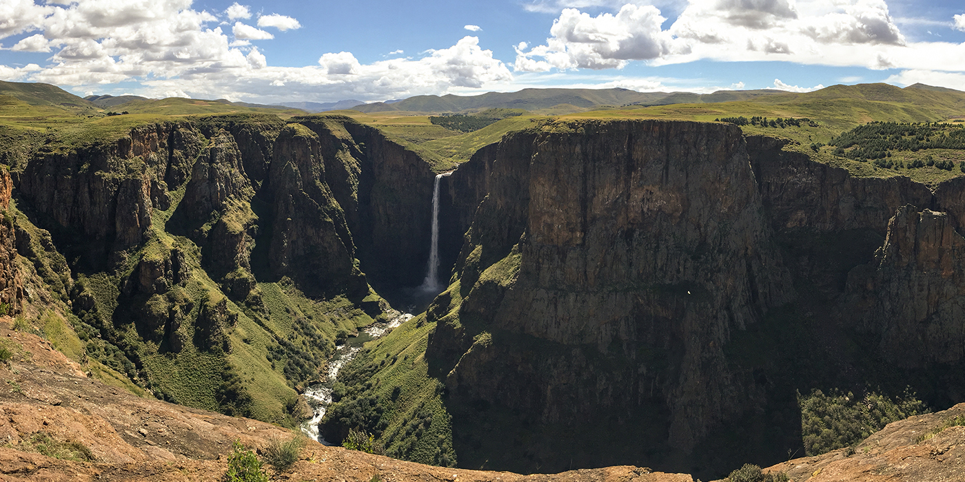 bhejane 4x4 adventure lesotho travel family holidays outdoor safari african off guided road tours south africa landmarks 1