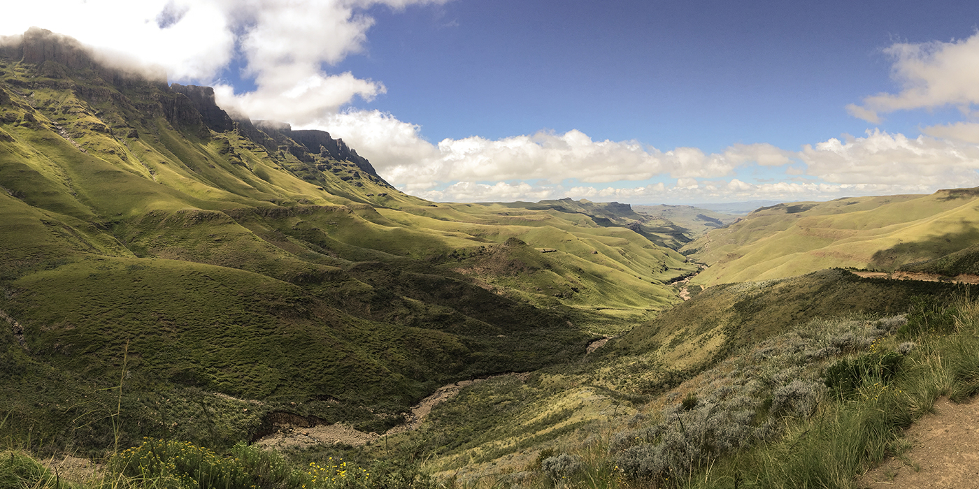 bhejane 4x4 adventure lesotho travel family holidays outdoor safari african off guided road tours south africa landmarks 5