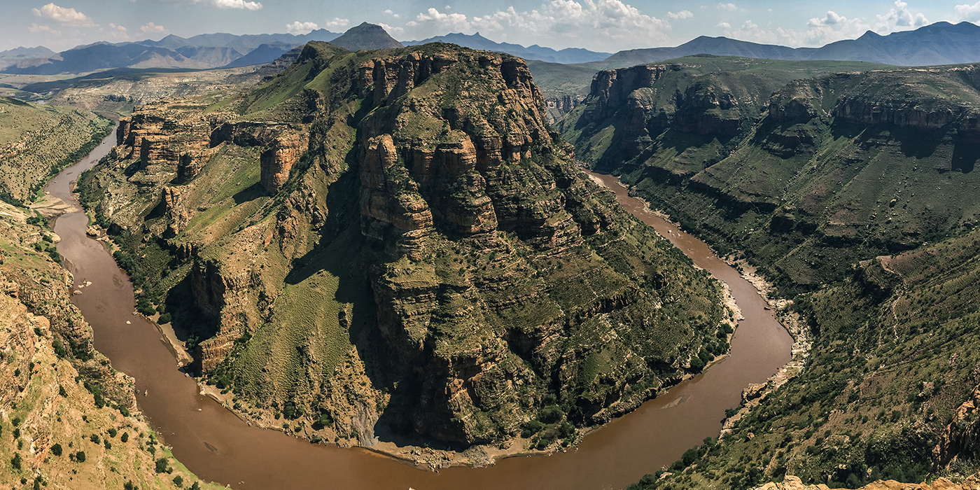 bhejane 4x4 adventure lesotho travel family holidays outdoor safari african off guided road tours south africa landmarks 7