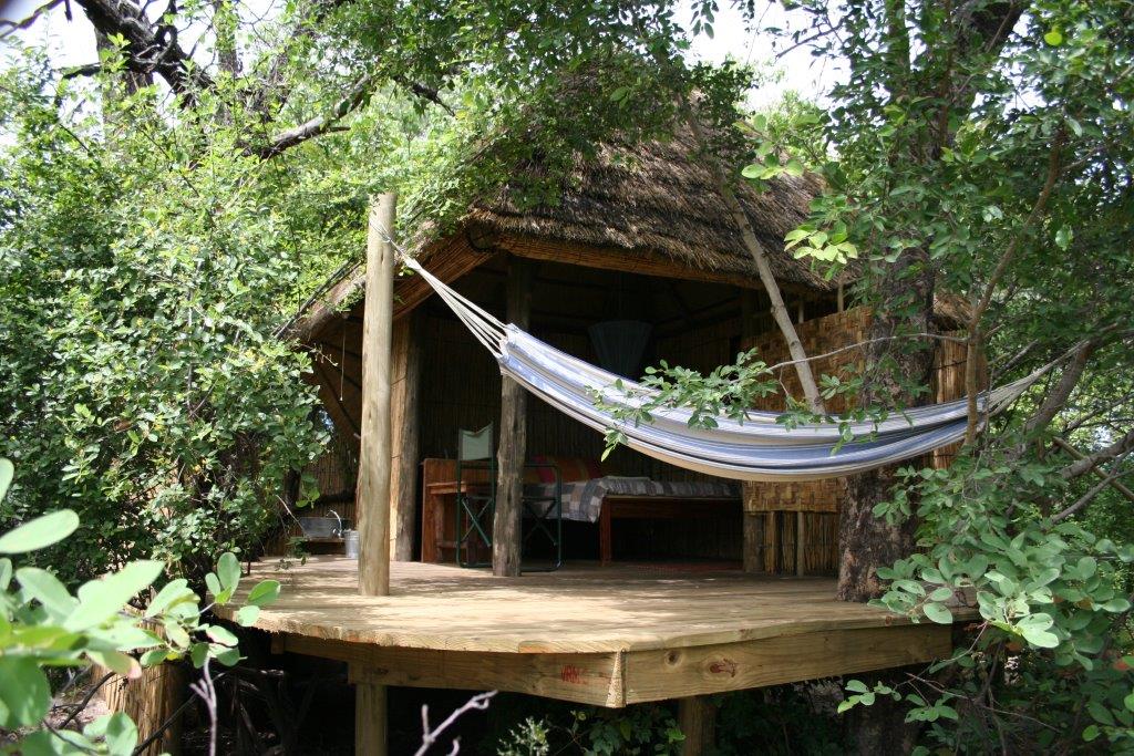 bhejane 4x4 adventure botswana travel family holidays outdoor safari african off guided road tours beyond adventures victoria falls chobe national park 9