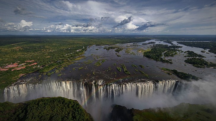bhejane 4x4 adventure botswana travel family holidays outdoor safari african off guided road tours beyond adventures victoria falls chobe national park 11