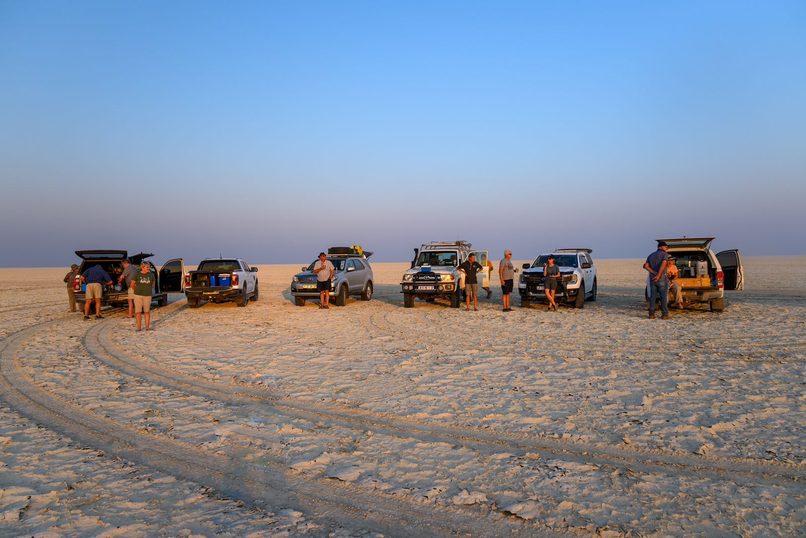 bhejane 4x4 adventure botswana travel family holidays outdoor safari african off guided road tours beyond adventures victoria falls chobe national park 2