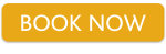 BOOK NOW4