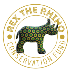 Rex logo